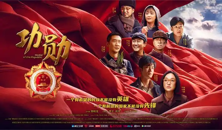 鬼灭之刃无限城篇免费观看完整版高清无删减